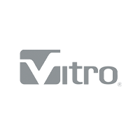 cerberian_clientes-vitro